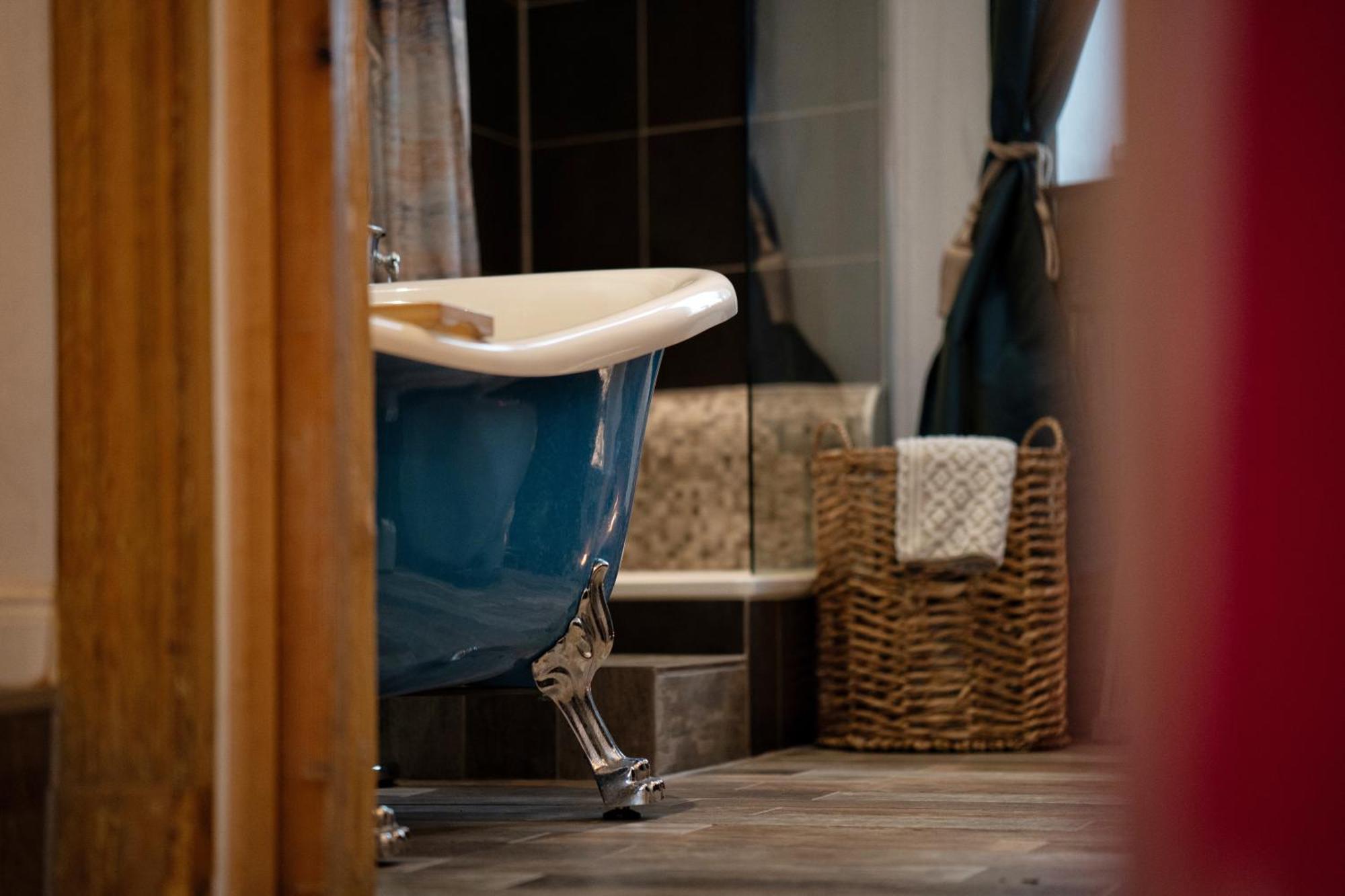 Prenzlauer Berg Appartement Berlijn